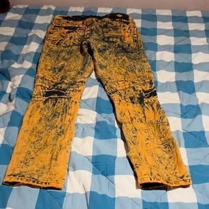 Centenario jeans size 30(men)